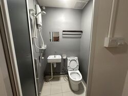 Lorong 39 Geylang (D14), Terrace #511627831